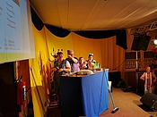 Veranstaltungen 2020