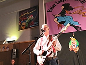 Veranstaltungen 2019