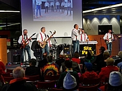 Veranstaltungen 2020