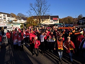 Veranstaltungen 2018