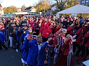 Veranstaltungen 2018