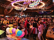 Veranstaltungen 2019