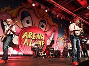 Veranstaltungen 2018