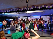 Veranstaltungen 2020