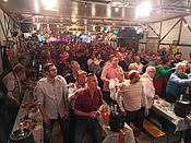 Veranstaltungen 2018