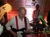 Veranstaltungen 2018