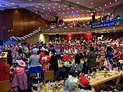 Veranstaltungen 2020