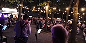 Veranstaltungen 2018
