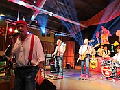 Veranstaltungen 2019