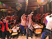 Veranstaltungen 2019