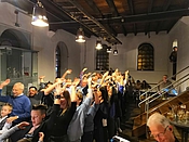 Veranstaltungen 2019