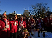 Veranstaltungen 2018