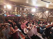 Veranstaltungen 2018