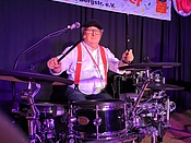 Veranstaltungen 2018