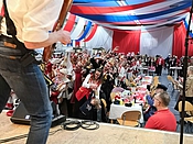 Veranstaltungen 2019