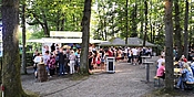 Veranstaltungen 2018