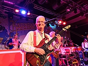 Veranstaltungen 2019