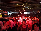 Veranstaltungen 2018