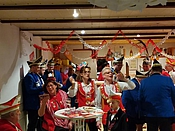 Veranstaltungen 2020